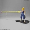 DBZ FRS SS Vegetto Figure-rise Standard