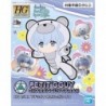 Petit Bearguy K22 Chara'GGuy Sarah