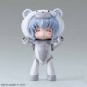 Petit Bearguy K22 Chara'GGuy Sarah
