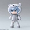 Petit Bearguy K22 Chara'GGuy Sarah