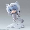 Petit Bearguy K22 Chara'GGuy Sarah