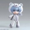 Petit Bearguy K22 Chara'GGuy Sarah
