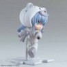 Petit Bearguy K22 Chara'GGuy Sarah