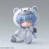 Petit Bearguy K22 Chara'GGuy Sarah
