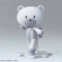 Petit Bearguy K22 Chara'GGuy Sarah
