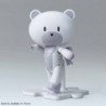 Petit Bearguy K22 Chara'GGuy Sarah