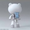 Petit Bearguy K22 Chara'GGuy Sarah