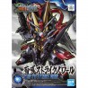 SDGWSS K25 Xun Yu Strike Noir