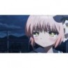 Magical Girl Raising Project Blu-ray Complete Series