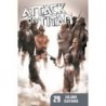 Attack on Titan V29