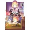 Re:Zero Novel V11