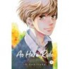 Ao Haru Ride V08