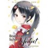 Boarding School Juliet V09