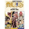 One Piece 3-in-1 V30