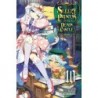 Sleepy Princess in the Demon Castle V10