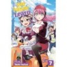 We Never Learn V07