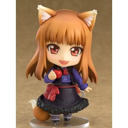 ND728 Spice & Wolf Holo Nendoroid