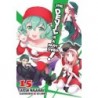 Devil Is a Part-Timer! Novel V15