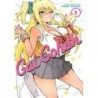 Gal Gohan V01