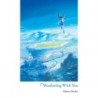 Weathering with You Novel
