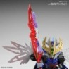 SDGWSS K26 Dian Wei Master Gundam