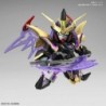 SDGWSS K27 Xu Huang Gundam Deathscythe