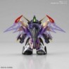 SDGWSS K27 Xu Huang Gundam Deathscythe