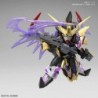 SDGWSS K27 Xu Huang Gundam Deathscythe