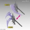 SDGWSS K27 Xu Huang Gundam Deathscythe