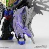 SDGWSS K27 Xu Huang Gundam Deathscythe