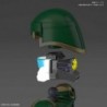 SDGWSS K28 Bug & Buduibing Set
