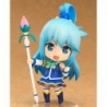 ND630 Konosuba Aqua Nendoroid