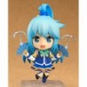 ND630 Konosuba Aqua Nendoroid