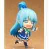 ND630 Konosuba Aqua Nendoroid