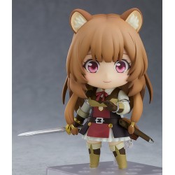 ND1136 RotSH Raphtalia Nendoroid