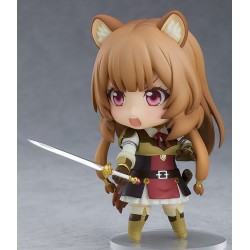 ND1136 RotSH Raphtalia Nendoroid