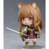ND1136 RotSH Raphtalia Nendoroid