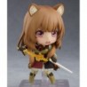 ND1136 RotSH Raphtalia Nendoroid