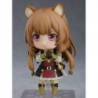 ND1136 RotSH Raphtalia Nendoroid