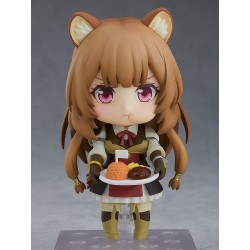 ND1136 RotSH Raphtalia Nendoroid