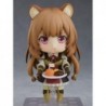 ND1136 RotSH Raphtalia Nendoroid