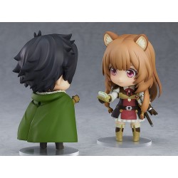 ND1136 RotSH Raphtalia Nendoroid