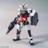 1/144 HG GBD:R K001 Earthree Gundam