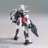 1/144 HG GBD:R K001 Earthree Gundam