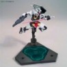 1/144 HG GBD:R K001 Earthree Gundam