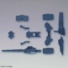 1/144 HG GBD:R K002 VeeTwo Weapons
