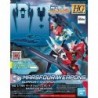 1/144 HG GBD:R K003 MarsFour Weapons