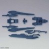 1/144 HG GBD:R K003 MarsFour Weapons