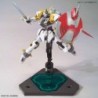 1/144 HG GBD:R K004 Gundam Justice Knight