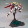 1/144 HG GBD:R K004 Gundam Justice Knight